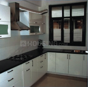 Project Image of 2000.0 - 2400.0 Sq.ft 3 BHK Villa for buy in Landmark Platinum Villas