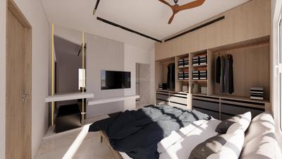 Project Image of 1652.0 - 1765.0 Sq.ft 3 BHK Duplex for buy in Reyan Marvel