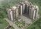 Santiago Skymont Elevation 1