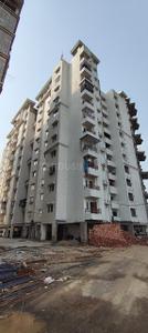 Project Image of 1120.0 - 3060.0 Sq.ft 2 BHK Apartment for buy in Oceanik Empire