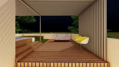 Project Image of 2500.0 - 3115.0 Sq.ft 4 BHK Villa for buy in VS Yukai Villa