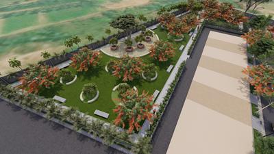 Project Image of 600.0 - 6858.0 Sq.ft Residential Plot Plot for buy in Rainbow Vistas