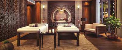 Project Image of 1233 Sq.ft 2 BHK Apartment / Flat for sale in Panvel for Rs. 12500000