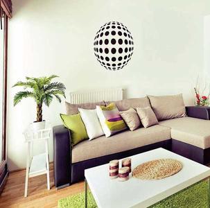 Shalimar Garden Living Area 1