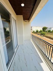 Project Image of 709.34 - 807.19 Sq.ft 3 BHK Apartment for buy in R R Heights