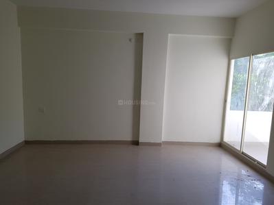Project Image of 0.0 - 1044.0 Sq.ft 2 BHK Apartment for buy in Trishla Apartment