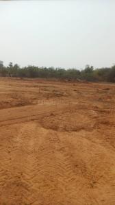 Project Image of 1476.0 - 2178.0 Sq.ft Residential Plot Plot for buy in Urban Sanctum