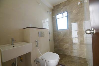 Project Image of 1175.0 - 3325.0 Sq.ft 2 BHK Apartment for buy in SDPL Paradise II