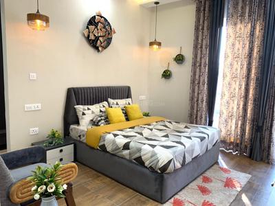 Project Image of 1251.0 - 2502.0 Sq.ft 2 BHK Apartment for buy in Acme Heights 92