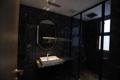 Project Image of 2500.0 - 3500.0 Sq.ft 4 BHK Builder Floor for buy in Selling Sunset DLF Phase 2