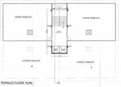 Project Image of 0.0 - 692.77 Sq.ft 3 BHK Apartment for buy in R Vrajraaj Apartments