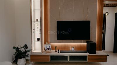 Project Image of 1139.0 - 1812.0 Sq.ft 2 BHK Apartment for buy in Pioneer KRS Park Royal