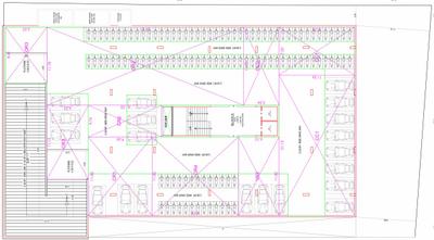 Project Image of 1410.83 - 2623.49 Sq.ft 3 BHK Apartment for buy in Keshavam Suryanandan
