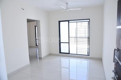 Project Image of 142.0 - 478.0 Sq.ft Studio Studio Apartment for buy in Shree Ganesh Nagar