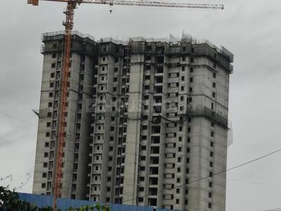 Project Image of 1331.0 - 1894.0 Sq.ft 2 BHK Apartment for buy in Soho By Bren