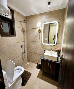 Project Image of 750.0 - 1050.0 Sq.ft 2 BHK Apartment for buy in Sk Shri Shyam Apartment