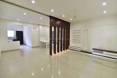 Project Image of 745.0 - 1650.0 Sq.ft 1 BHK Apartment for buy in Shyam Ambika