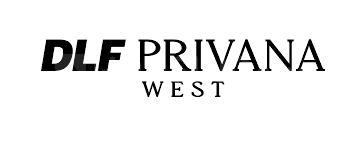 Project Image of 3500 Sq.ft 4 BHK Apartment / Flat for sale in Sector 76 for Rs. 78000000
