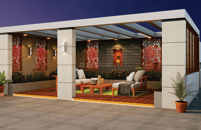 Project Image of 1000.0 - 1369.0 Sq.ft 2 BHK Apartment for buy in DAC Centum