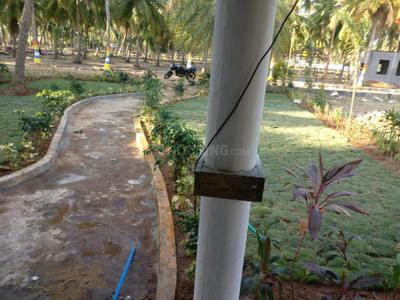 Project Image of 600.0 - 4800.0 Sq.ft Residential Plot Plot for buy in Accord Ranch City