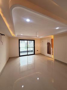 Project Image of 2250.0 - 3600.0 Sq.ft 4 BHK Builder Floor for buy in Aman Residences Floors