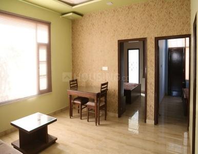 Project Image of 0.0 - 1100.0 Sq.ft 3 BHK Apartment for buy in Paradise Darpan Floors