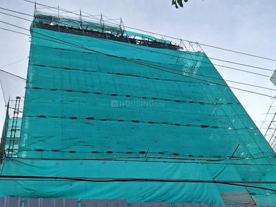 Project Image of 2650 Sq.ft 4 BHK Apartment / Flat for sale in Palarivattom for Rs. 26500000