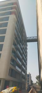 Project Image of 1391.99 - 1797.57 Sq.ft 3 BHK Apartment for buy in Balraj Shreevas Homes