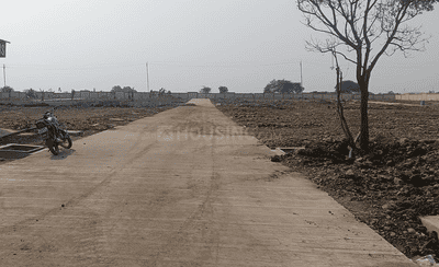 Project Image of 366.51 - 10819.34 Sq.ft Residential Plot Plot for buy in T B J Meadows Greens