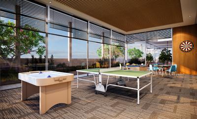 Project Image of 595.14 - 736.68 Sq.ft 2 BHK Apartment for buy in Onyx Homes 52 Kondhwa Phase I