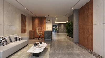 Project Image of 1116.0 - 1507.0 Sq.ft 3 BHK Apartment for buy in Primula Suryam Primrose