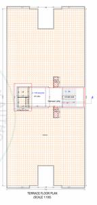 Project Image of 1055.08 - 1132.04 Sq.ft 3 BHK Apartment for buy in Shree The Sky
