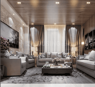 Project Image of 375.0 - 935.0 Sq.ft 1 BHK Apartment for buy in Riddhi Siddhi Imperial