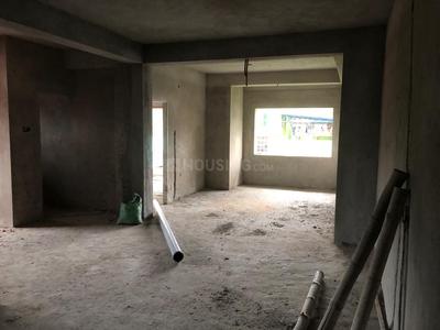 Project Image of 740.0 - 1140.0 Sq.ft 2 BHK Apartment for buy in Pacific Ocean