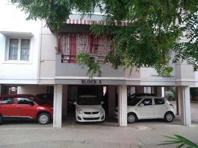 Project Image of 1020.0 - 1360.0 Sq.ft 2 BHK Apartment for buy in Nu Tech Indra