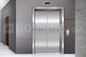 Project Image of 440.89 - 572.96 Sq.ft 1 BHK Apartment for buy in Shri Enclaves