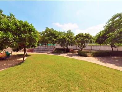 Project Image of 3500 Sq.ft 4 BHK Villa for sale in Wagholi for Rs. 23000000