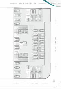 Project Image of 1173.0 - 1366.0 Sq.ft 3 BHK Apartment for buy in Shivansh Shivang Aananda Phase 2