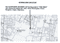 Santushti The Nest Location Plan 1