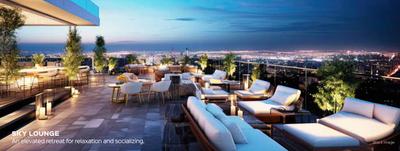 Project Image of 622.0 - 906.0 Sq.ft 2 BHK Apartment for buy in Tricity Aspire