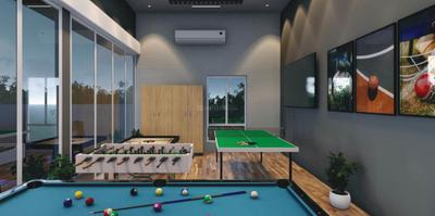 Project Image of 578.0 - 1329.0 Sq.ft 2 BHK Apartment for buy in Vinayak Sunshine