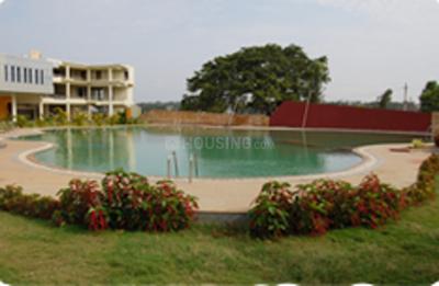 Project Image of 1200.0 - 1900.0 Sq.ft 2 BHK Villa for buy in KBL Gardenia