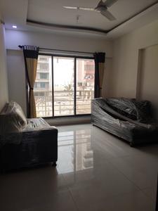 Project Image of 0.0 - 475.0 Sq.ft 1 BHK Apartment for buy in GM Sai Ashish