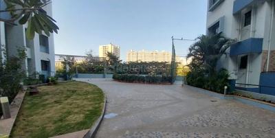 Project Image of 877.91 - 1611.0 Sq.ft 2 BHK Apartment for buy in Gera Emerald City