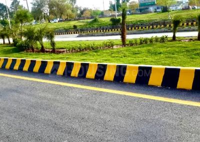 Project Image of 1636.54 - 6256.09 Sq.ft Residential Plot Plot for buy in ILS A R M K One