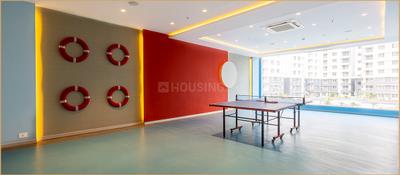 Project Image of 1232.0 - 1943.0 Sq.ft 2 BHK Apartment for buy in Puravankara Palm Beach