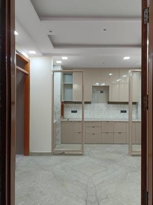 Project Image of 2300.0 - 3600.0 Sq.ft 4 BHK Builder Floor for buy in OM Homes