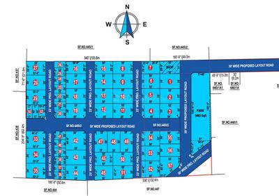 Project Image of 600.0 - 1600.0 Sq.ft 1 BHK Villa for buy in Nilam Madhura Enclave