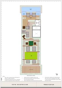 Project Image of 564.0 - 812.0 Sq.ft 2 BHK Apartment for buy in Westwoods Platinum Esquire