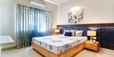 Project Image of 420.44 - 641.64 Sq.ft 1 BHK Apartment for buy in Adarsh Greens